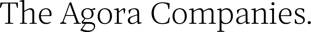Client Logos/the-agora-companies-logo-black.png